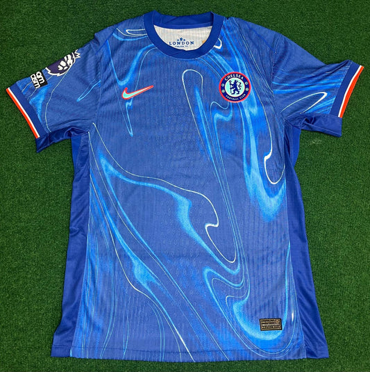 1º Equipación Chelsea 24/25