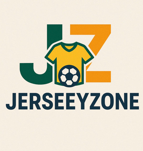 Jerseeyzone